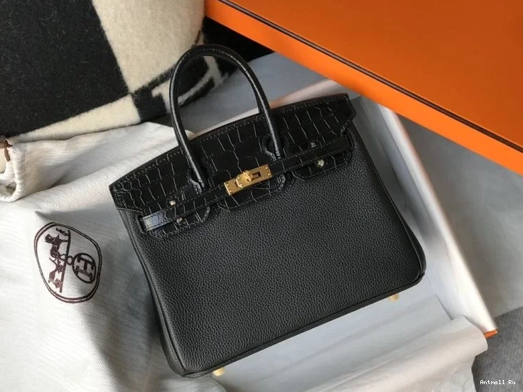 Durable Birkin 48446 Hermes Bags 0721